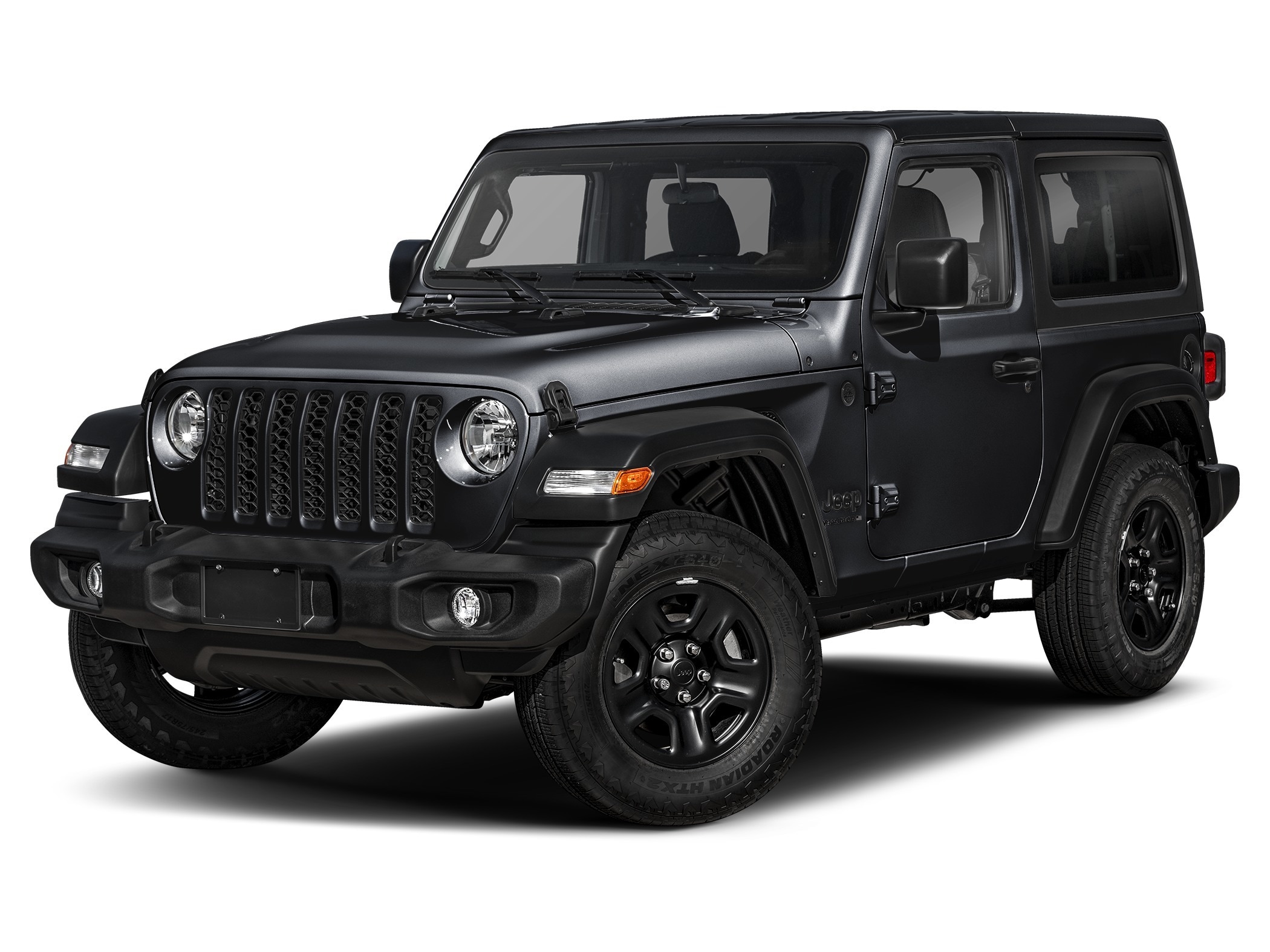jeep wrangler 2-door 2026 1C4PJXCG2TW252721 image jeep wrangler 2-door 2026 1C4PJXCG2TW252721 image
